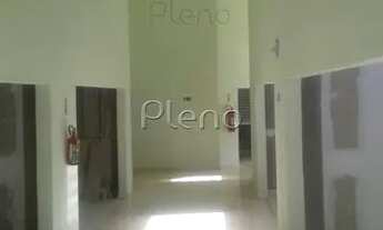 Imagem 3: Venda e locação