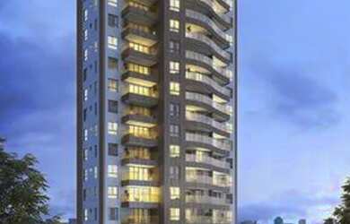 Imagem 5: Apartamento para venda possui 61 metros quadrados com 2 quartos em Horto Florestal - Salva