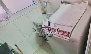 Imagem 5: LOCACAO APARTAMENTO 1 QUARTO 1 VAGA NO MARACANA EM PRAIA GRANDE