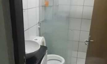 Imagem 5: Locação eco park mobilado 1300