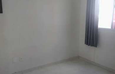 Imagem 3: Aluguel de apartamento dois quartos