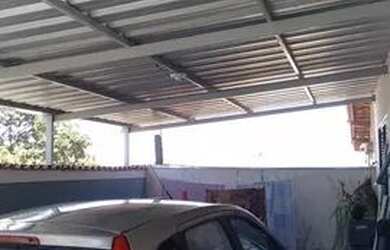 Imagem 3: Vendo Casa P. Jambeiro, Campinas, Sp