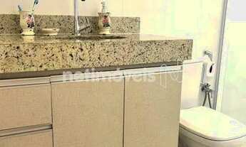 Imagem 6: Venda Apartamento 2 quartos Caiçaras Belo Horizonte