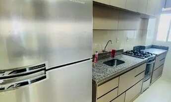 Imagem 7: Ótimo apartamento mobiliado em excelente localização para locação, Cond. Tenerife, B: Agen