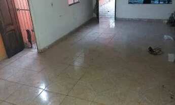 Imagem 3: Casa 5/4 na Marambaia Prox Aug.Montenegro e Feira do Entroncamento