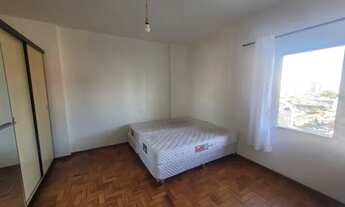 Imagem 3: Kitnet com 1 dormitório para alugar, 30 m² por R$ 1.561,00/mês - Bela Vista - São Paulo/SP
