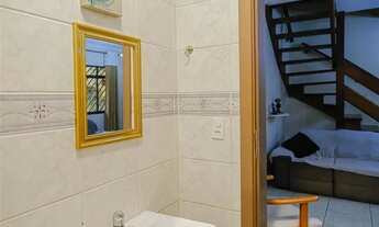 Imagem 7: VIPDC 166 Casa 601781014-4