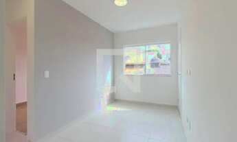 Imagem 3: Apartamento para Aluguel - Vila Guilherme, 2 Quartos, 40 m2