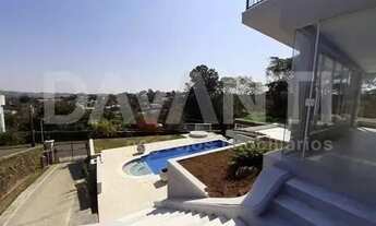 Imagem 7: Casa - Condomínio Marambaia - Vinhedo