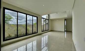 Imagem 7: Belíssimo Sobrado no alphaville 3