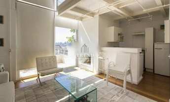 Imagem 4: PORTO ALEGRE - Apartamento Padrão - Moinhos de Vento