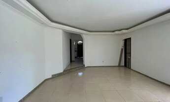 Imagem 5: Casa residencial Térrea para Locação Praia do Flamengo, Salvador - BA