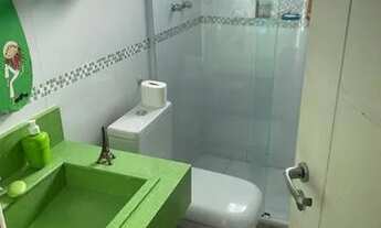 Imagem 4: Casa com 4 dormitórios à venda, 256 m² por R$ 2.300.000,00 - Camboinhas - Niterói/RJ