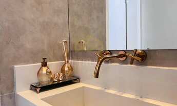 Imagem 4: Casa à venda em Swiss Park