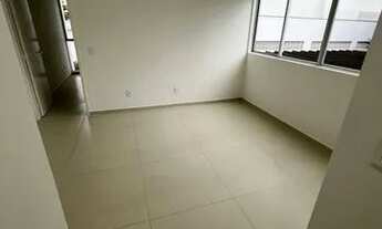 Imagem 2: Apartamento em Campinas - São José - SC