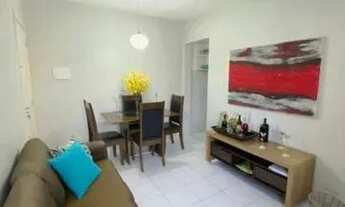 Imagem 2: AQUISIÇÃO DE CASA VIA PARCELAMENTO!!<br>Pare de pagar ALUGUEL, invista na compra de