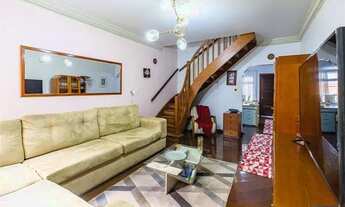 Imagem 6: VPC 660 Casa 601251025-4