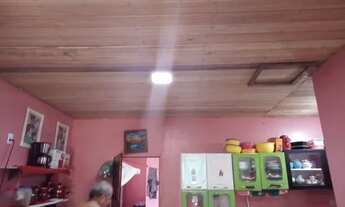 Imagem 7: Venda Casa com 2 dormitórios