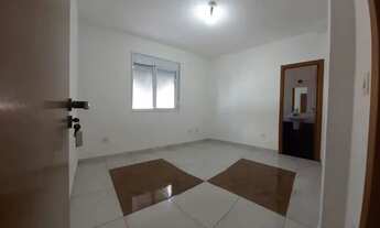 Imagem 4: Casa à venda, 4 quartos, 3 suítes, 2 vagas, Ponta da Praia - Santos/SP