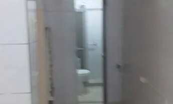 Imagem 5: Kitnet - Duas kitnets para aluguel