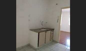 Imagem 4: Apartamento para alugar por R$ 1.850/mês - Rua Joaquim Nabuco , nº 113 ap 1 andar- Vila Ma