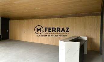 Imagem 3: Apartamento sofisticado de 287m², 3 suítes + home theater no Itaim Bibi