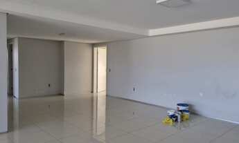 Imagem 3: Apartamento para aluguel tem 220 metros quadrados com 4 quartos em Universitário - Caruaru