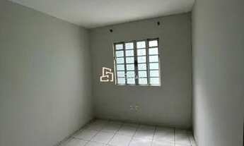 Imagem 2: Casa para aluguel, 2 quartos, 1 vaga, Arvoredo - Contagem/MG