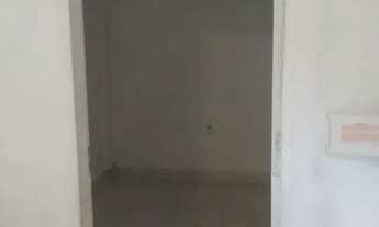 Imagem 2: Vendo Casa no Jardim Clarice a poucos metros do Park Shopping