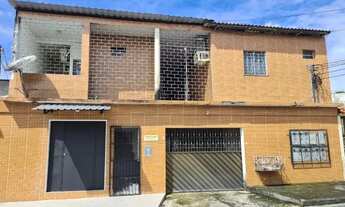 Imagem: Apartamento no parque dez