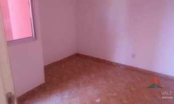 Imagem 7: Casa com 2 dormitórios à venda, 50 m² por R$ 220.000,00 - Jardim Das Paineiras II - São Jo