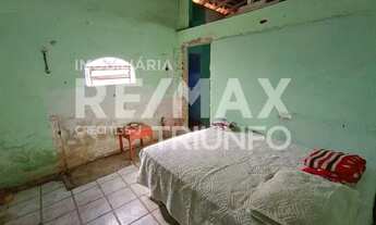 Imagem 6: Casa Julia Seffer 150.000,00