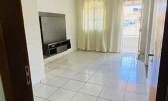 Imagem 2: Aluga-se Sobrado, Bairro Monte Carmelo