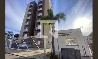 Imagem: Apartamento para Aluguel - Jardim Simus