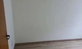 Imagem 6: CAXIAS DO SUL - Apartamento Padrão - Morada Dos Alpes