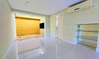 Imagem 7: PORTO ALEGRE - Casa de Condomínio - Ipanema