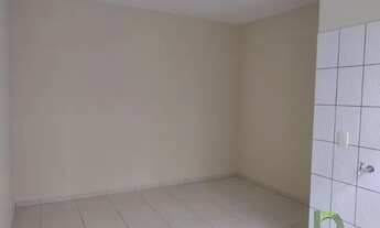 Imagem 6: ALUGA-SE KITINETE NA PRINCIPAL AVENIDA DE BARREIROS!!!