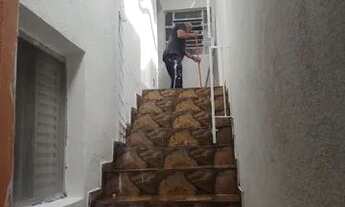 Imagem 3: Aluga-se casa no Jardim Umarizal