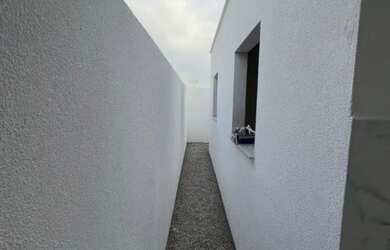 Imagem 2: Saia hoje do aluguel venha morar na vila Caputera