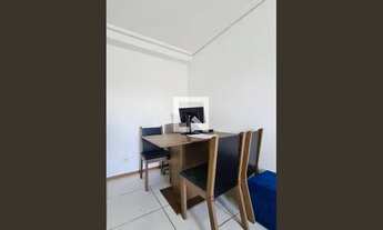 Imagem 5: Apartamento para Aluguel - Méier, 2 Quartos, 47 m2