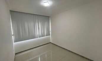 Imagem 4: Apartamento para aluguel com 90 metros quadrados com 2 quartos em Vitória - Salvador - BA