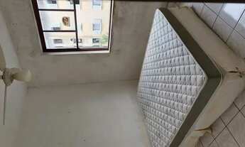 Imagem 5: VENDO APARTAMENTO DO CHDU NO JARDIM MARTINI