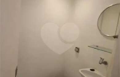 Imagem 5: Comercial-São Paulo-CENTRO