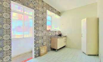 Imagem 4: PORTO ALEGRE - Apartamento Padrão - PARTENON