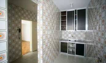 Imagem 6: Meier - 2 Quartos 2 Banheiros Garagem Aceita Financiamento