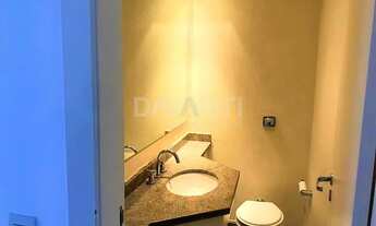 Imagem 4: Apartamento - Cambuí - Campinas