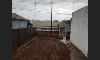 Imagem 5: Vende-se ou Financia uma casa