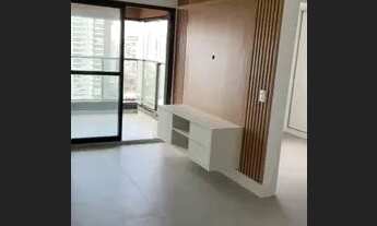 Imagem: Apartamento com 2 dormitórios para alugar