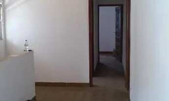 Imagem: Casa com 3 dormitórios para alugar, 100