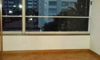 Imagem 6: 1 SUÍTE, 115M², 1 VAGA DE GARAGEM, PRÓXIMO AO TRIANON MASP